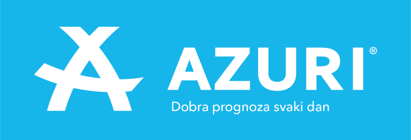 Azuri logo