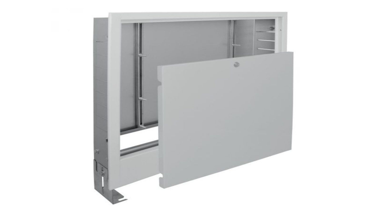 Index of /doc/katalog/_cardDesktop