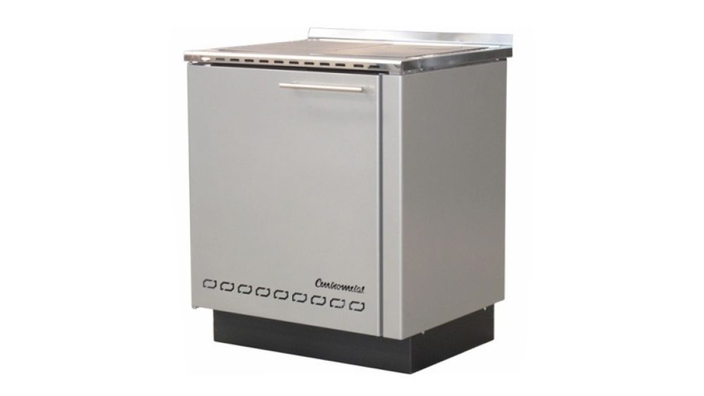 Index of /doc/katalog/_cardDesktop