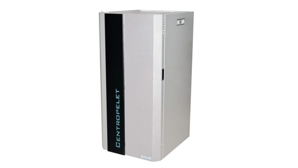 Index of /doc/katalog/_cardDesktop