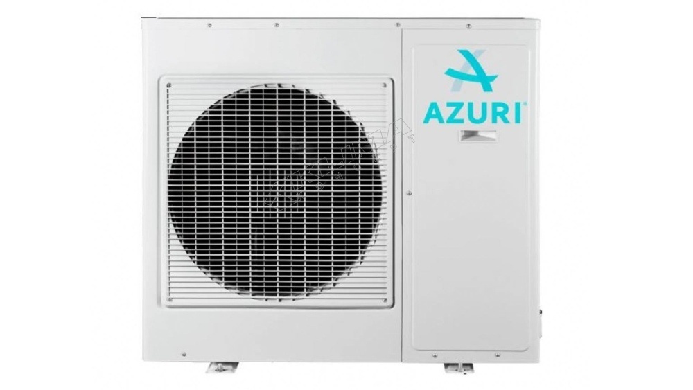 Azuri AZI OR  Multi vanjska jedinica