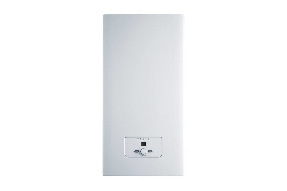 Centrometal EL-Cm električni kotao