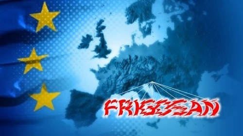 Dostava na području Europske unije