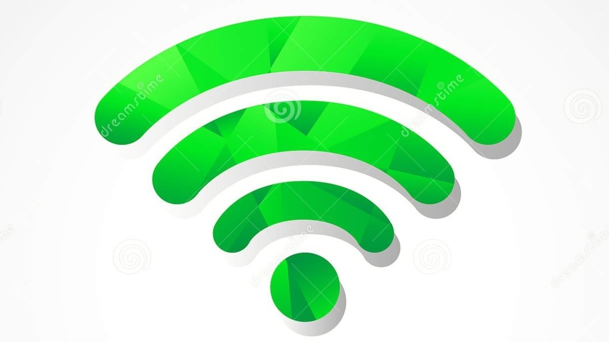 Wifi modul