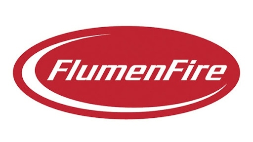 Flumenfire akcija peći na pelete