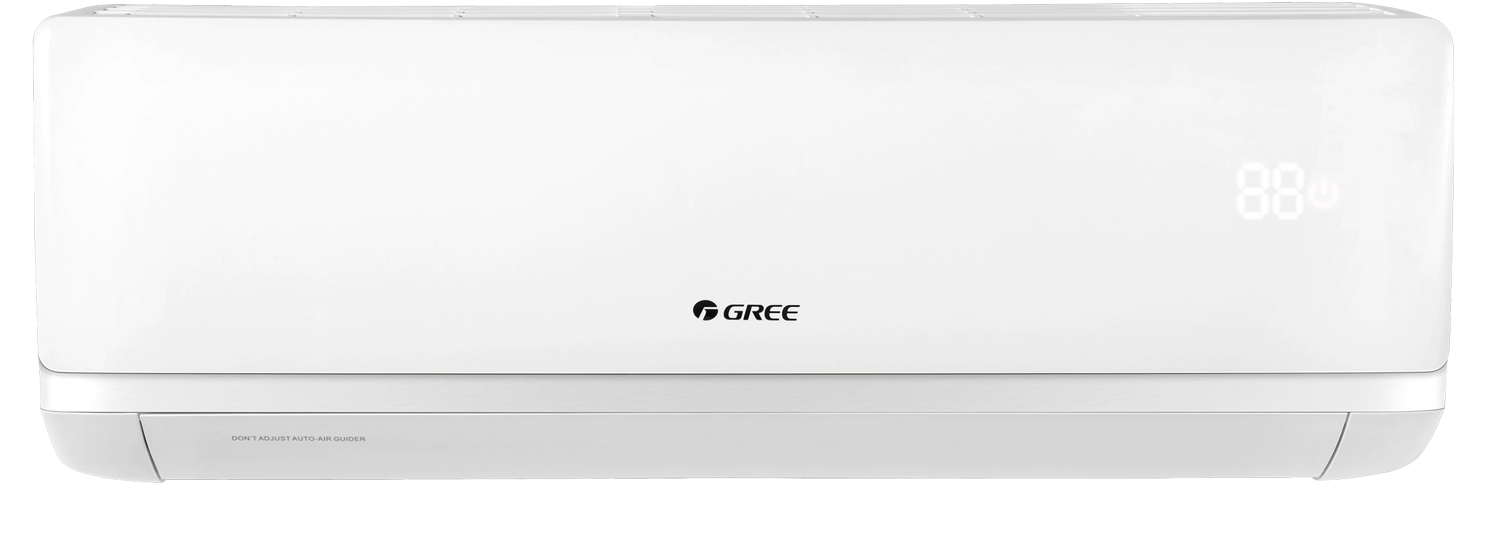 Gree klima uređaj Bora 3,5 kW Akcija