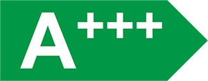 Klasa A3